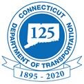 Connecticut logo