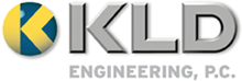 KLD Engineering, P.C.