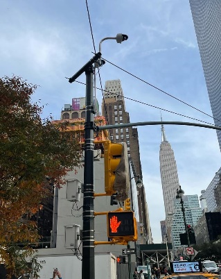 Belt Parkway Image 2